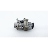 Помпа Kia Optima JF 2017 251002GTB0