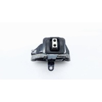 Опора двигателя Kia Optima JF 2017 21830D4100