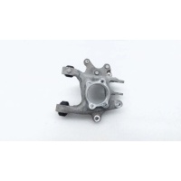 Кулак поворотный Kia Optima JF 2017 52710C2100
