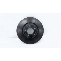 Диск тормозной Kia Optima JF 2017 51712C2000