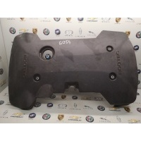 Декоративная крышка двигателя Chevrolet Equinox 3 2018 25201314,12684017