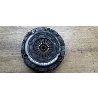 Комплект сцепления Mazda 323 F 1998