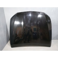Капот Mercedes-Benz E-Class C238 A2388800100