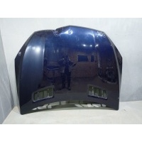 Капот Mercedes-Benz GLE-Class W166 A2928800057