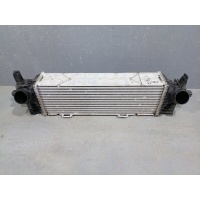 Интеркулер BMW X3 G01 17518578146