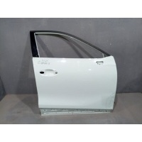 Дверь передняя правая Omoda C5 551001322AADYJ