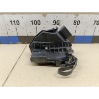 Замок двери передней правой FORD Focus III 2011> 2066073