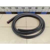 Уплотнитель двери FORD Focus III 2011> 1750005