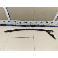 Накладка (кузов внутри) FORD Focus III 2011> 1779504