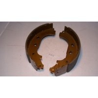 тормозные колодки форд tourneo connect 02 - 228x57