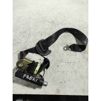 Ремень безопасности Volkswagen Passat B6 2006 3C1857705F