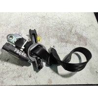 Ремень безопасности Volkswagen Passat B6 2006 3C1857705F