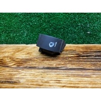 Реле накала свечей BMW X5 E53 2002 2246919