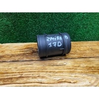Расходомер воздуха Opel Zafira B 2007 0281002832