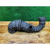 Патрубок турбины Ford Focus 1 2003 1M519R504AB