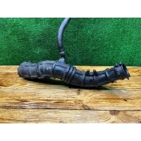Патрубок турбины Volvo V40 1 2001 30899803