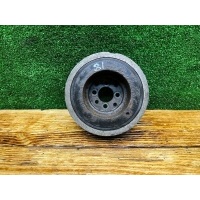 Шкив коленвала Volkswagen Passat B5 1999 028105243Q
