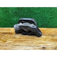 Подушка крепления двигателя Ford Focus 1 2002 1M516F012AD
