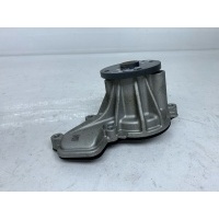 помпа KIA Soul 3 2020 25100-2E020