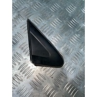 Молдинг на крыло Mitsubishi Lancer 9 MR462052