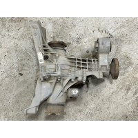 редуктор Audi Q5 FY B5 NY 2020 0B0 500 043 K, 0B0500043K