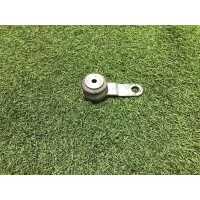 крепление выхлопной трубы Audi Q5 FY B5 NY 2020 4G0 253295A