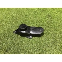 Кожух ремня ГРМ.ПОМПЫ Audi Q5 FY B5 NY 2020 06L109121