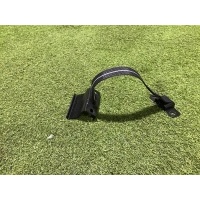 Кронштейн АКБ Audi Q5 FY B5 NY 2020 80A867749G