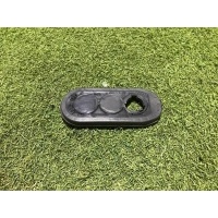 насадка Audi Q5 FY B5 NY 2020 80A122291E