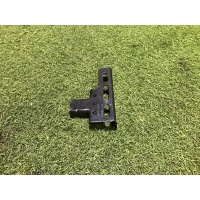 кронштейн ( держатель ) Audi Q5 FY B5 NY 2020 80A803581