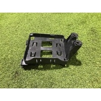 короб предохранителей Audi Q5 FY B5 NY 2020 80A907368