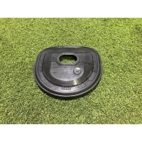 Крышка топливного насоса Audi Q5 FY B5 NY 2020 5Q0803961D