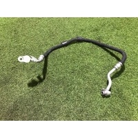трубка кондиционера Audi Q5 FY B5 NY 2020 80A816721