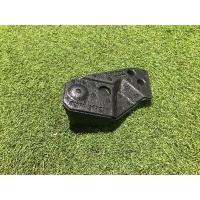 Наполнитель Audi Q5 FY B5 NY 2020 80A867578