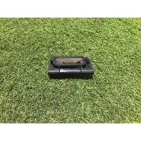втулка провода Audi Q5 FY B5 NY 2020 80A614769F