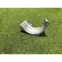пыльник шруса Audi Q5 FY B5 NY 2020 8W0407720B