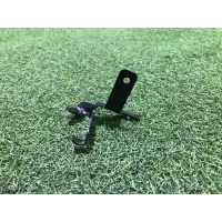 кронштейн электропроводки Audi Q5 FY B5 NY 2020 8W0971502H