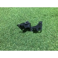 кронштейн Audi Q5 FY B5 NY 2020 80A121305A
