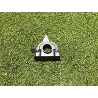 крепеж Audi Q5 FY B5 NY 2020 80A971871B