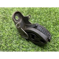 Кронштейн глушителя Audi Q5 FY B5 NY 2020 80a253144d