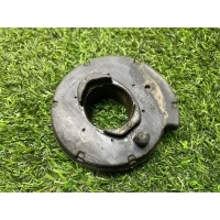 опора пружины Audi Q5 FY B5 NY 2020 80a512297a, 80A512297
