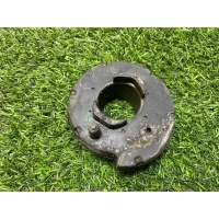 опора пружины Audi Q5 FY B5 NY 2020 80a512297a, 80A512297