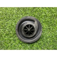 опора пружины Audi Q5 FY B5 NY 2020 80a512149