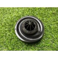 опора пружины Audi Q5 FY B5 NY 2020 80a512149