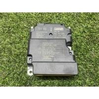 Блок AirBag Audi Q5 FY B5 NY 2020 80a959655l, 80A959655N, 80A959655Q, 80A959655AA, 80A959655AE, 80A959655J, 80A959655P, 80A959655S, 80A959655AB, 80A959655AF, 80A959655L, 80A959655R