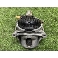 Опора двигателя Audi Q5 FY B5 NY 2020 4m0199372b, 8W0199372AB