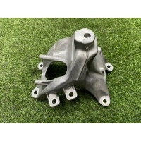 кронштейн двигателя Audi Q5 FY B5 NY 2020 80a199308, 4M0199308AA