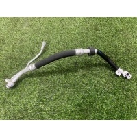 трубка кондиционера Audi Q5 FY B5 NY 2020 80b816740