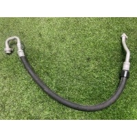 трубка кондиционера Audi Q5 FY B5 NY 2020 80a816743bg, 80a816743