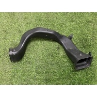 воздуховод Audi Q5 FY B5 NY 2020 80b819726